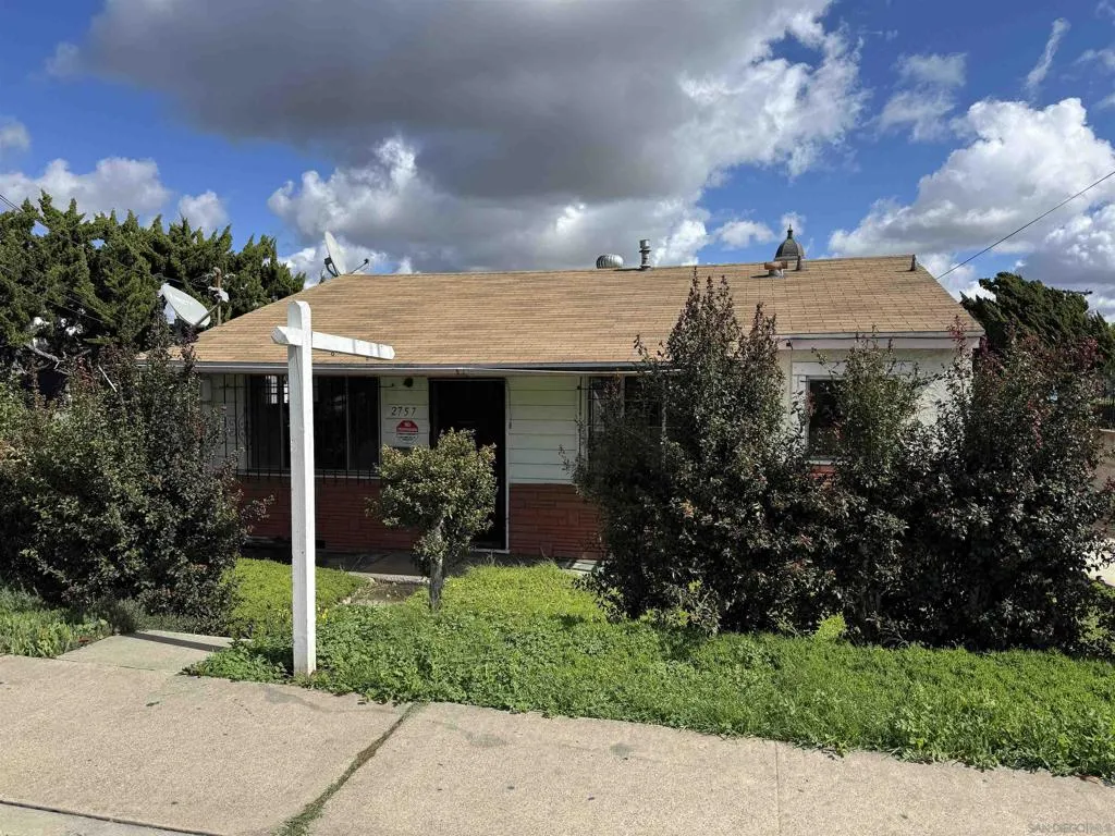 2757 Ulric St, San Diego, California 92111 home-pic-1