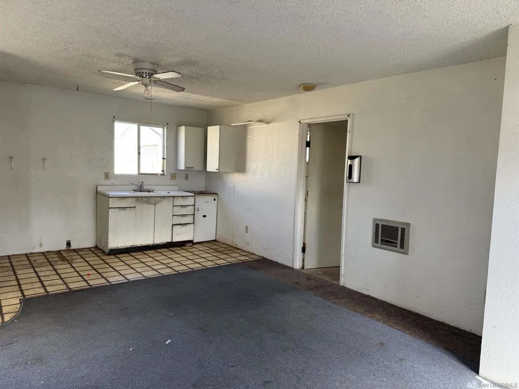 2767 Ulric St, San Diego, California 92111 home-pic-19