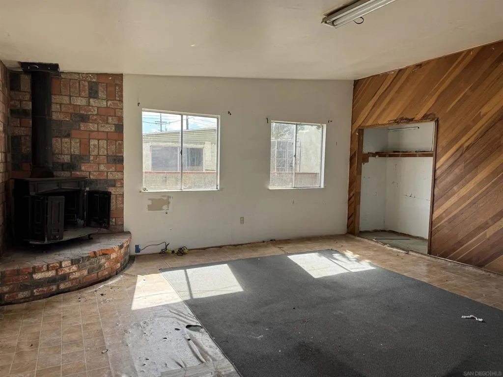 2767 Ulric St, San Diego, California 92111 home-pic-17
