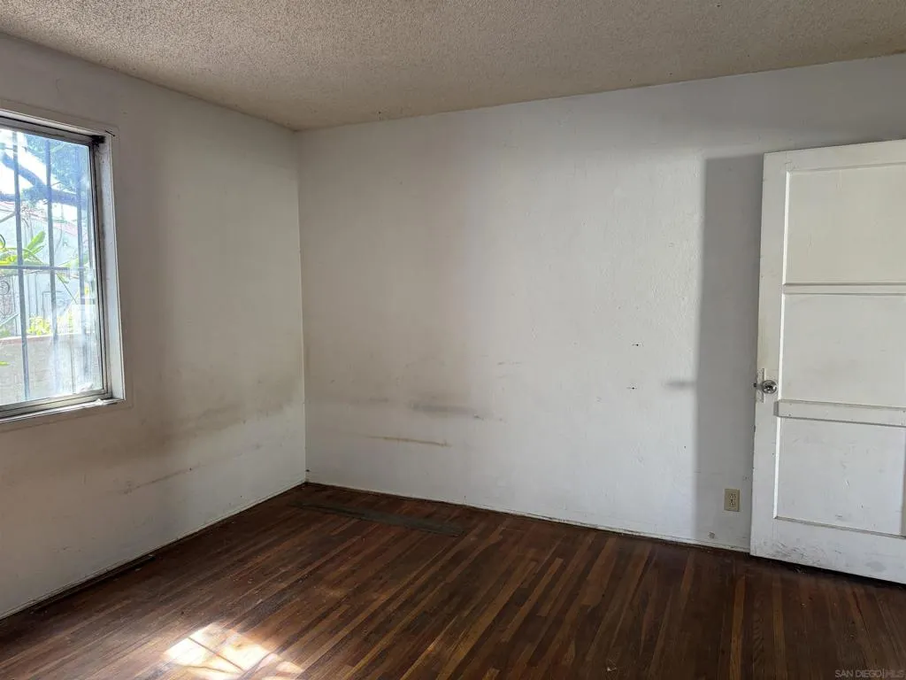 2767 Ulric St, San Diego, California 92111 home-pic-14