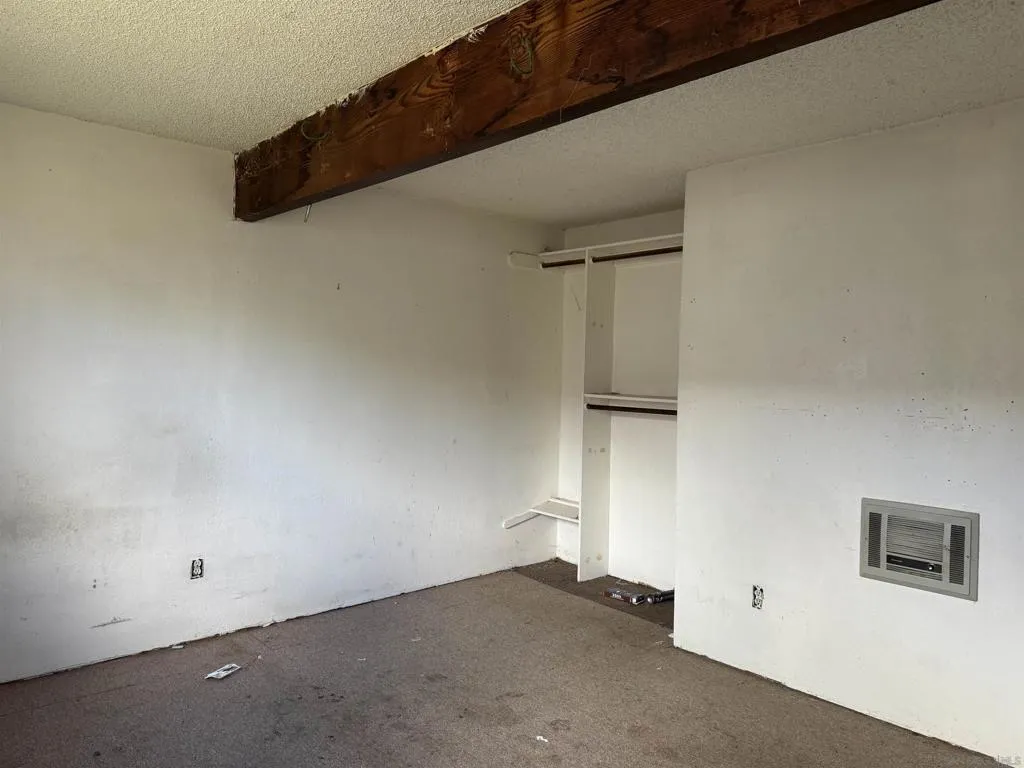 2767 Ulric St, San Diego, California 92111 home-pic-21