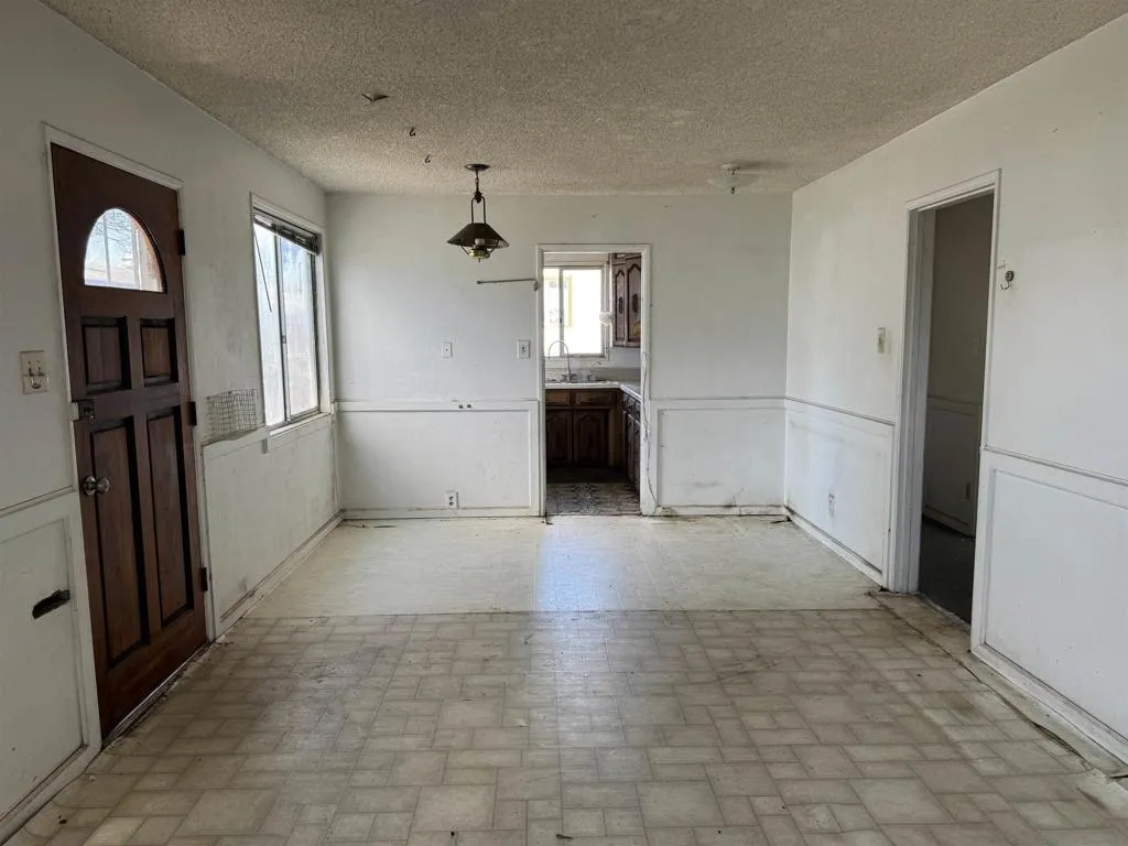 2767 Ulric St, San Diego, California 92111 home-pic-8
