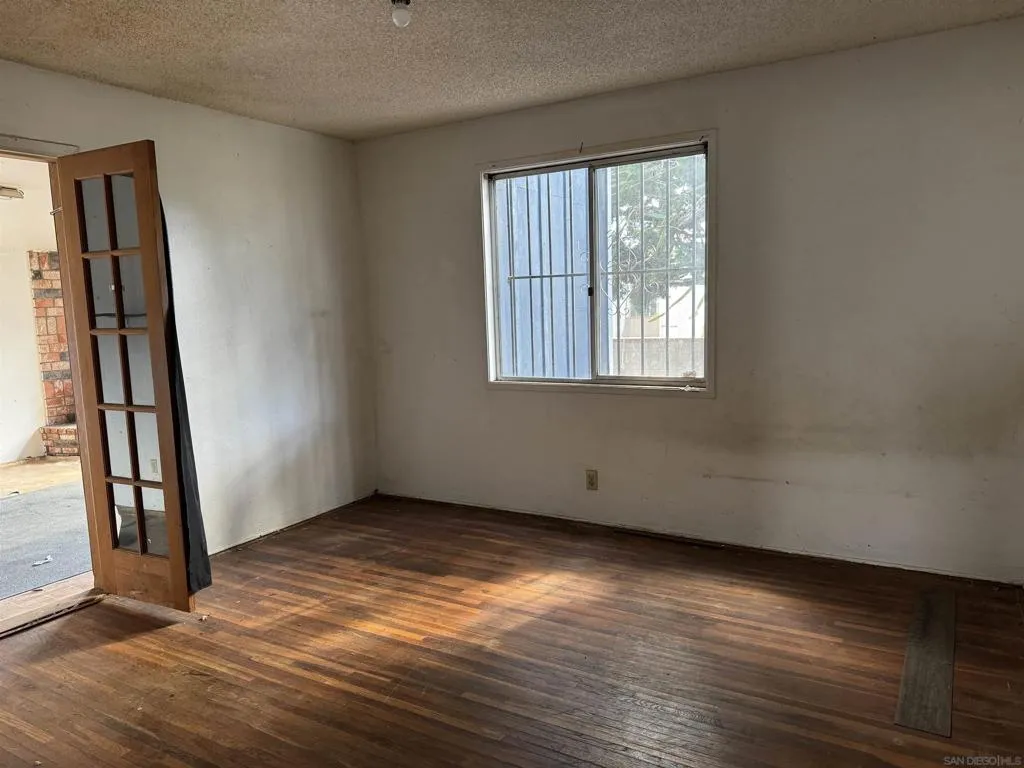 2767 Ulric St, San Diego, California 92111 home-pic-10