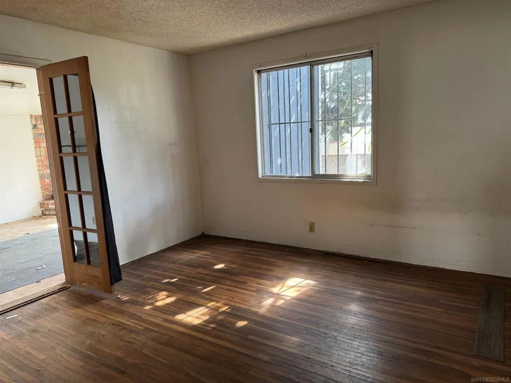 2767 Ulric St, San Diego, California 92111 home-pic-13