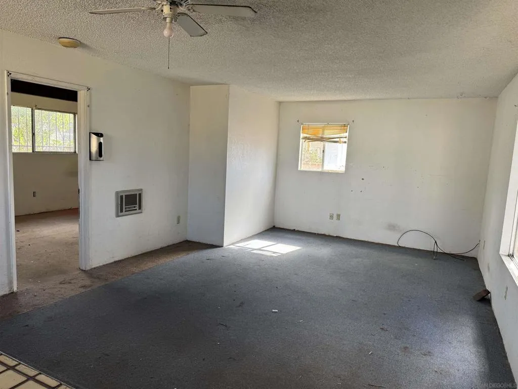 2767 Ulric St, San Diego, California 92111 home-pic-18
