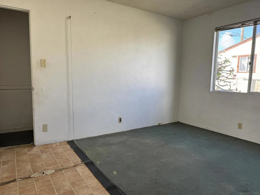 2767 Ulric St, San Diego, California 92111 home-pic-12