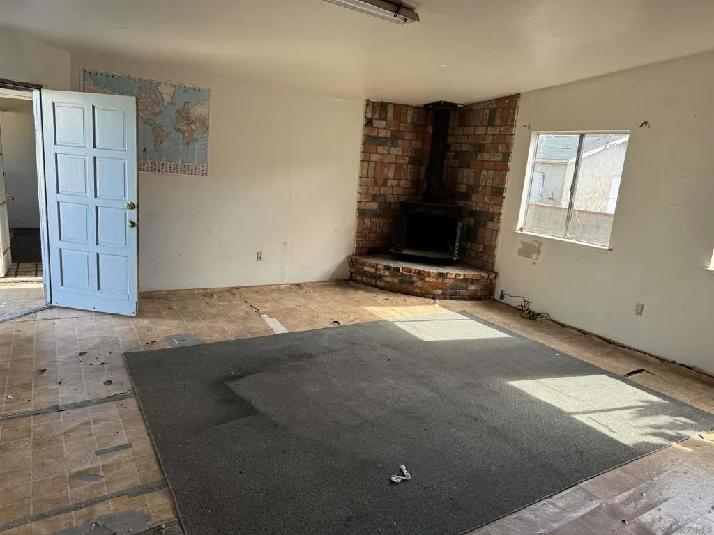 2767 Ulric St, San Diego, California 92111 home-pic-15