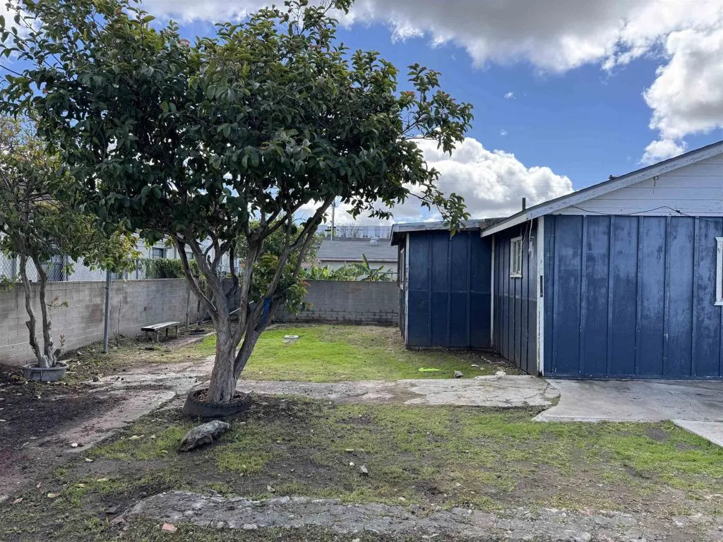 2767 Ulric St, San Diego, California 92111 home-pic-6