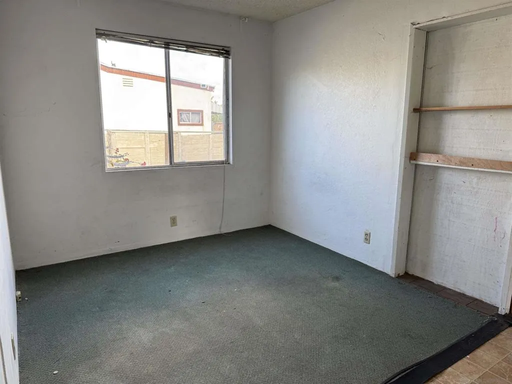 2767 Ulric St, San Diego, California 92111 home-pic-11