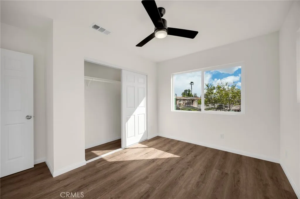 17748 Owen Street, Fontana, California 92335 home-pic-16