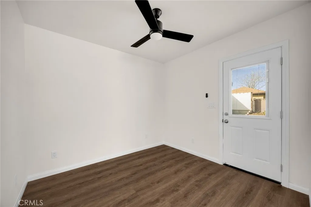 17748 Owen Street, Fontana, California 92335 home-pic-11