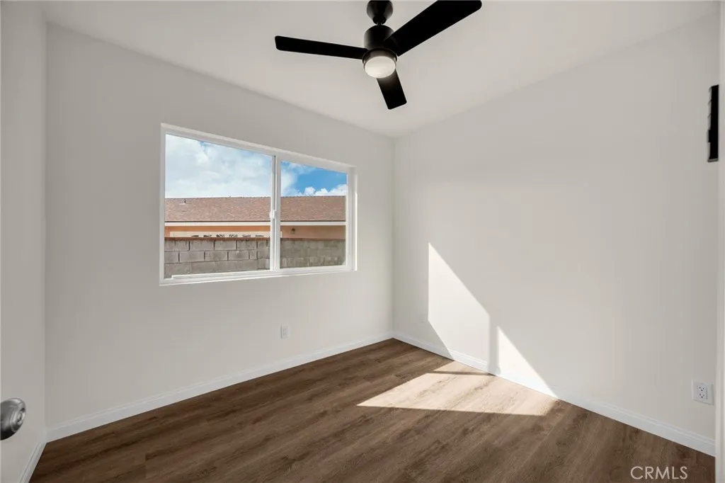 17748 Owen Street, Fontana, California 92335 home-pic-17