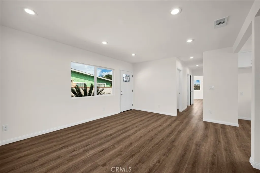 17748 Owen Street, Fontana, California 92335 home-pic-23