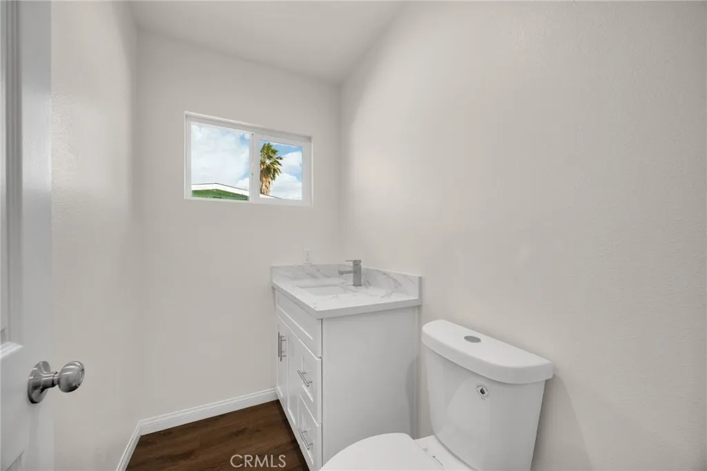 17748 Owen Street, Fontana, California 92335 home-pic-18