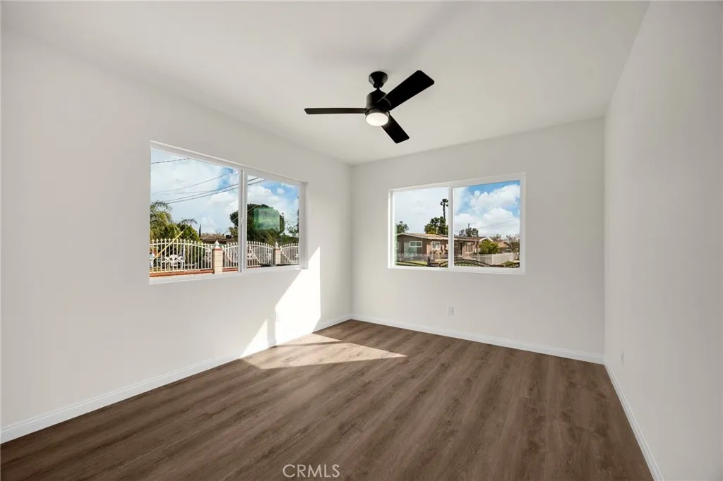 17748 Owen Street, Fontana, California 92335 home-pic-13