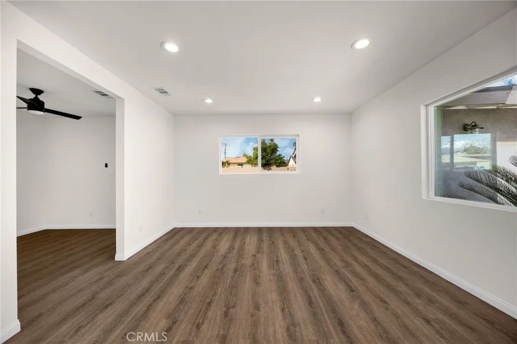 17748 Owen Street, Fontana, California 92335 home-pic-21
