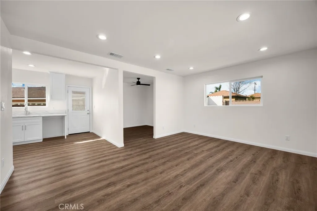 17748 Owen Street, Fontana, California 92335 home-pic-22