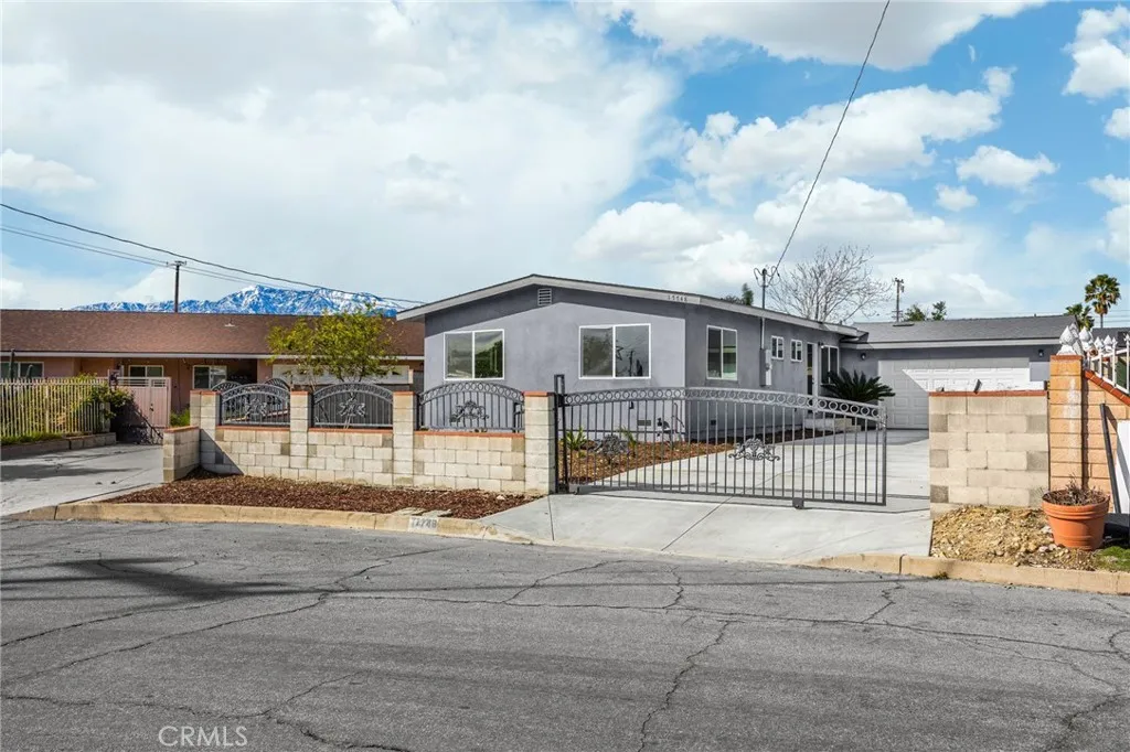 17748 Owen Street, Fontana, California 92335 home-pic-1