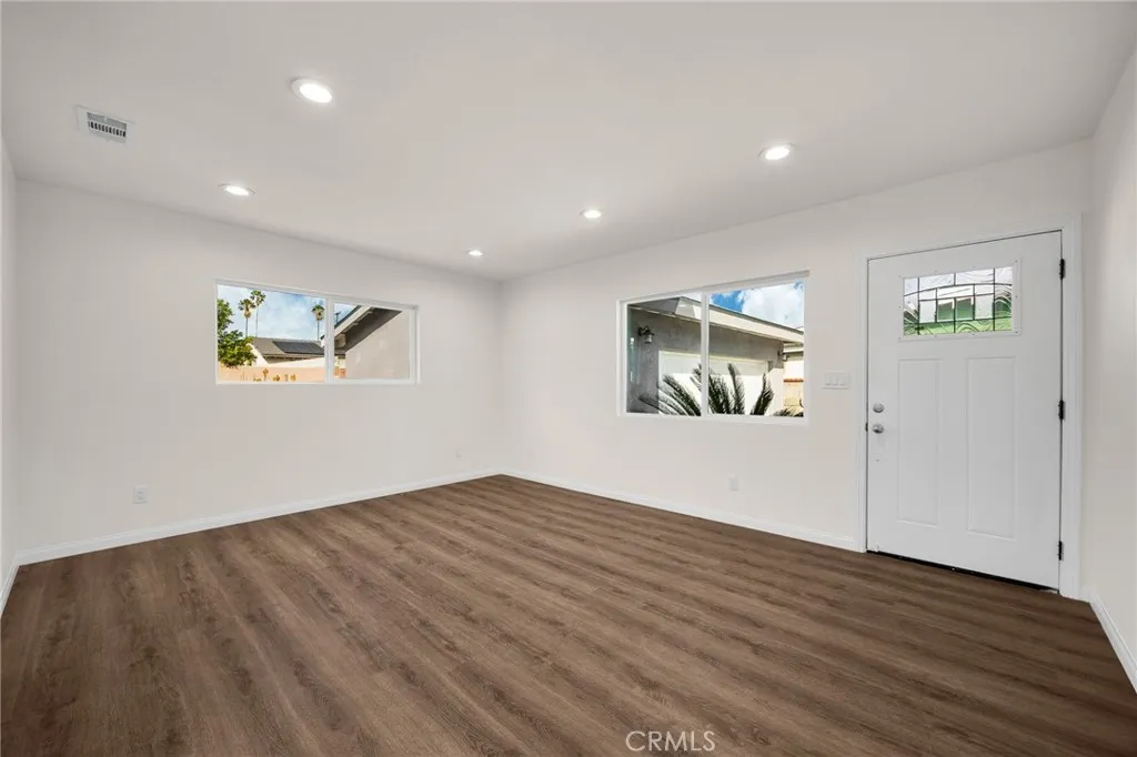 17748 Owen Street, Fontana, California 92335 home-pic-20