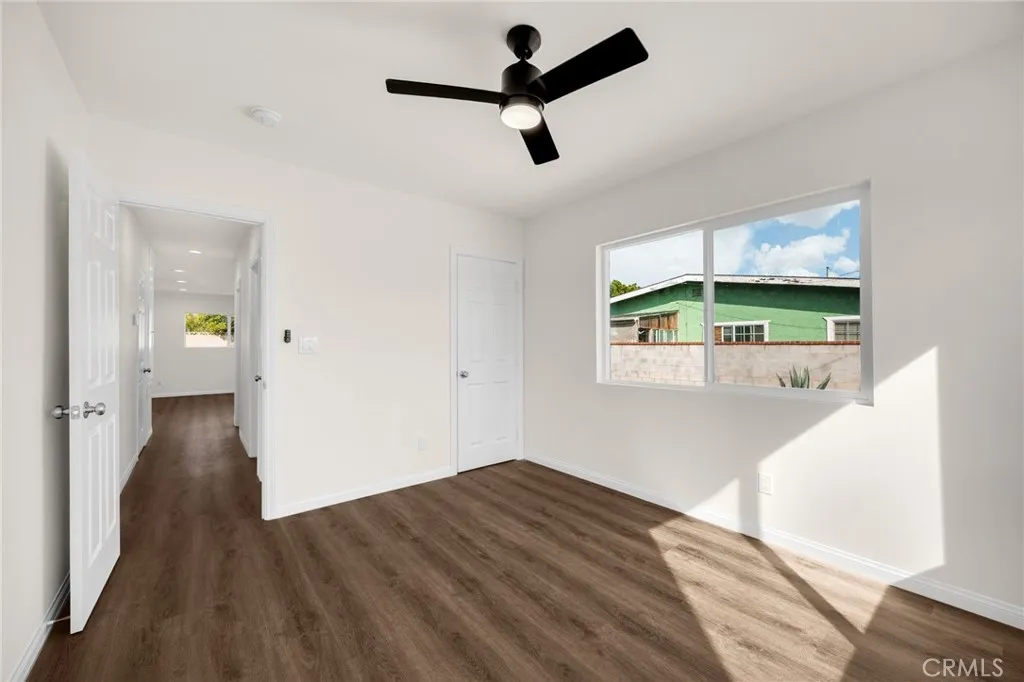 17748 Owen Street, Fontana, California 92335 home-pic-14