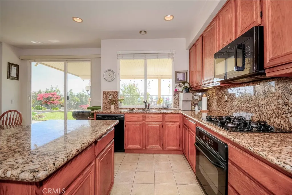 21401 Greyson, Moreno Valley, California 92557 home-pic-18