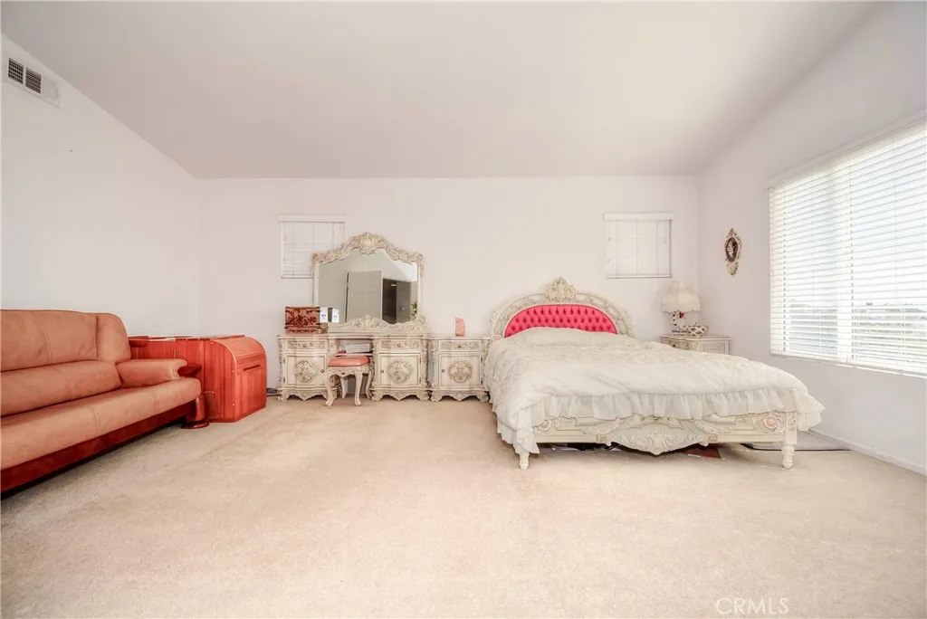 21401 Greyson, Moreno Valley, California 92557 home-pic-28