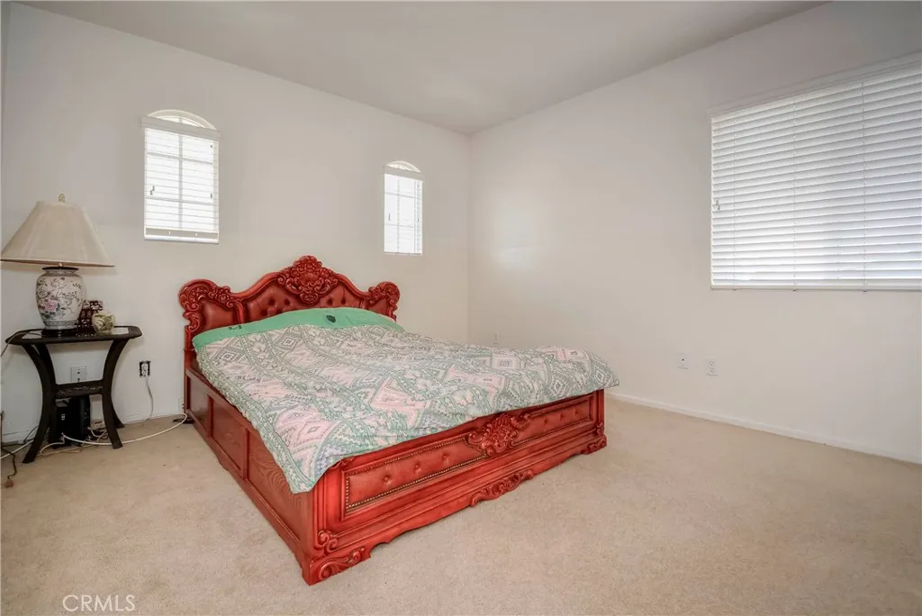 21401 Greyson, Moreno Valley, California 92557 home-pic-38