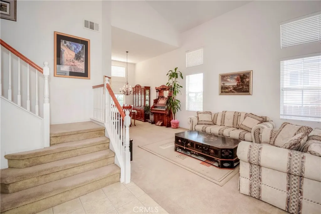 21401 Greyson, Moreno Valley, California 92557 home-pic-10