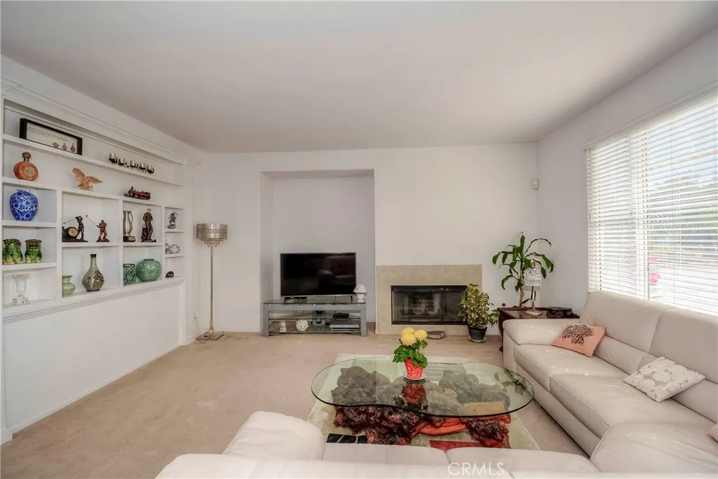 21401 Greyson, Moreno Valley, California 92557 home-pic-21