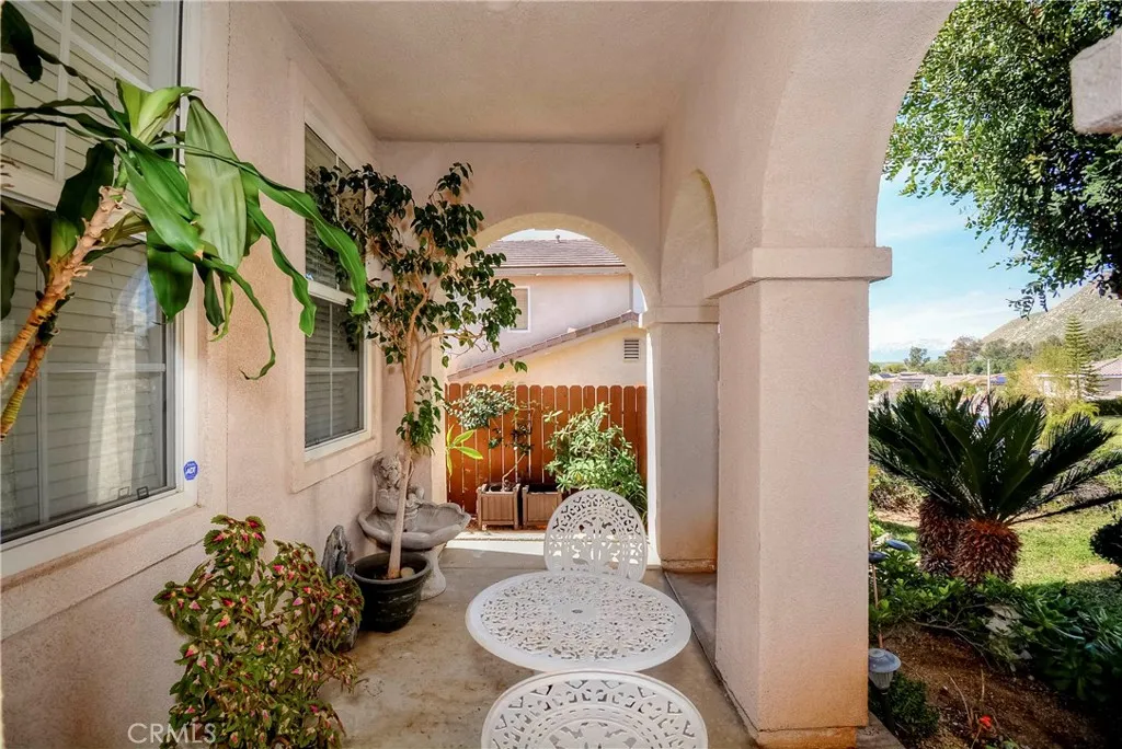 21401 Greyson, Moreno Valley, California 92557 home-pic-4