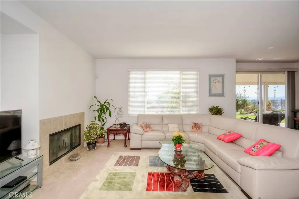 21401 Greyson, Moreno Valley, California 92557 home-pic-24