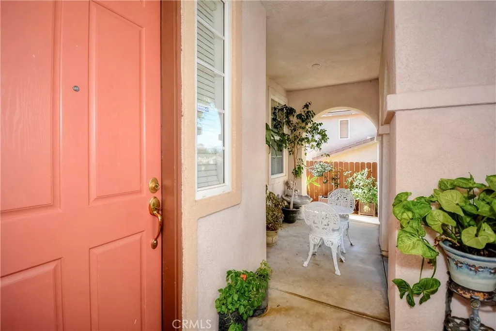 21401 Greyson, Moreno Valley, California 92557 home-pic-3