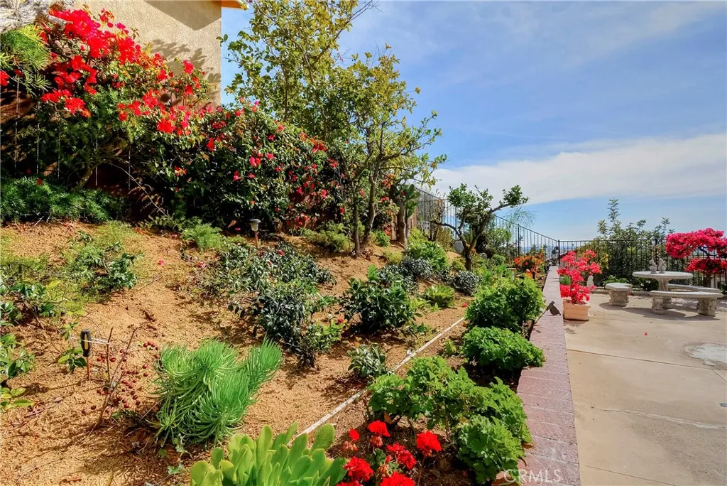 21401 Greyson, Moreno Valley, California 92557 home-pic-55