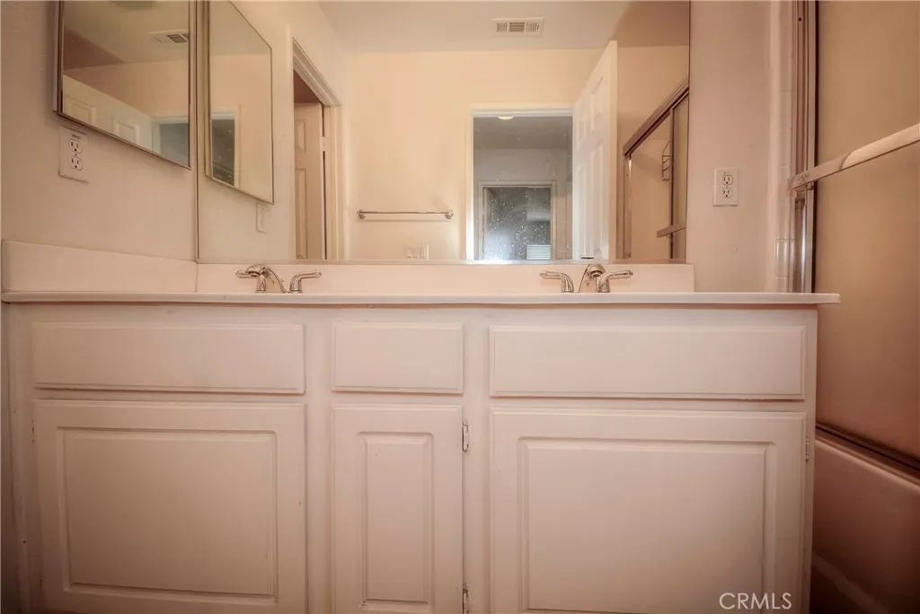 21401 Greyson, Moreno Valley, California 92557 home-pic-45
