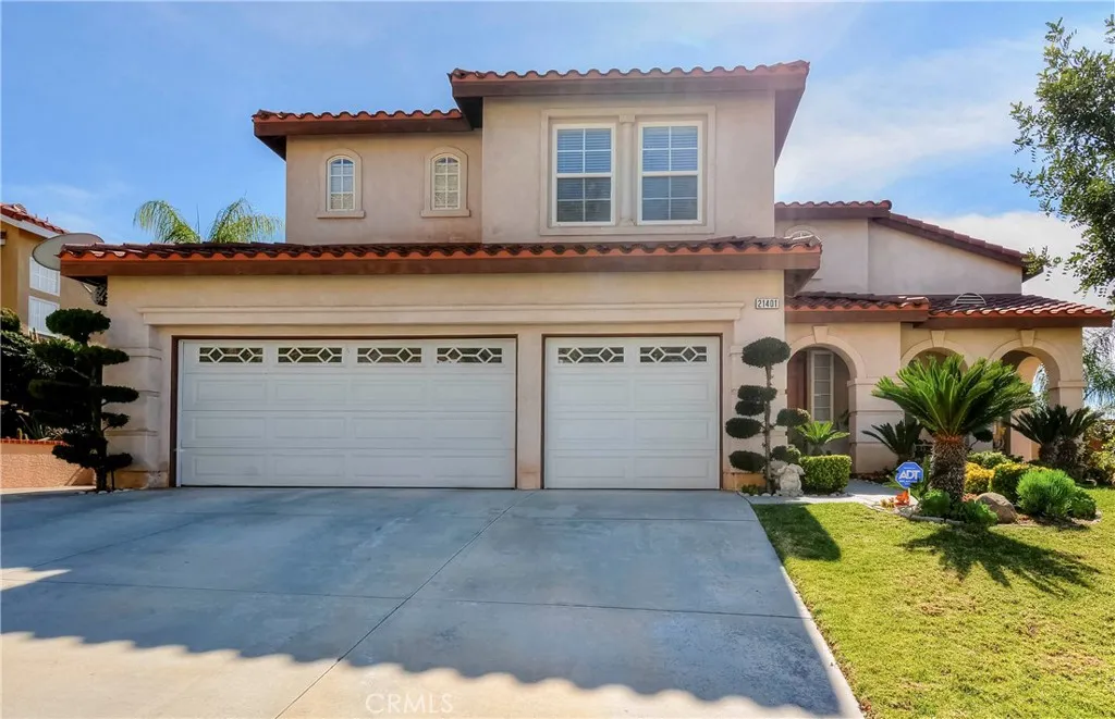 21401 Greyson, Moreno Valley, California 92557 home-pic-65