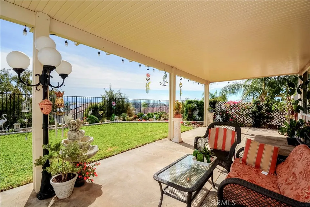 21401 Greyson, Moreno Valley, California 92557 home-pic-48