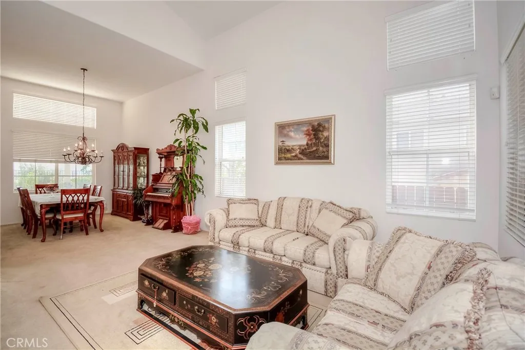 21401 Greyson, Moreno Valley, California 92557 home-pic-9