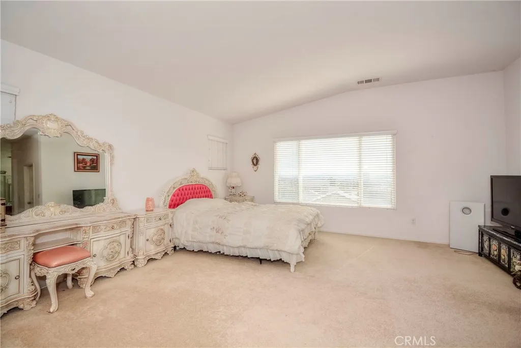 21401 Greyson, Moreno Valley, California 92557 home-pic-30