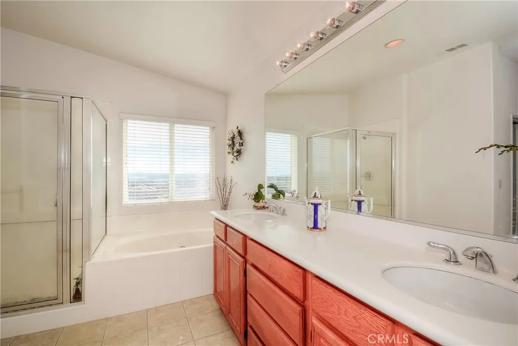 21401 Greyson, Moreno Valley, California 92557 home-pic-35