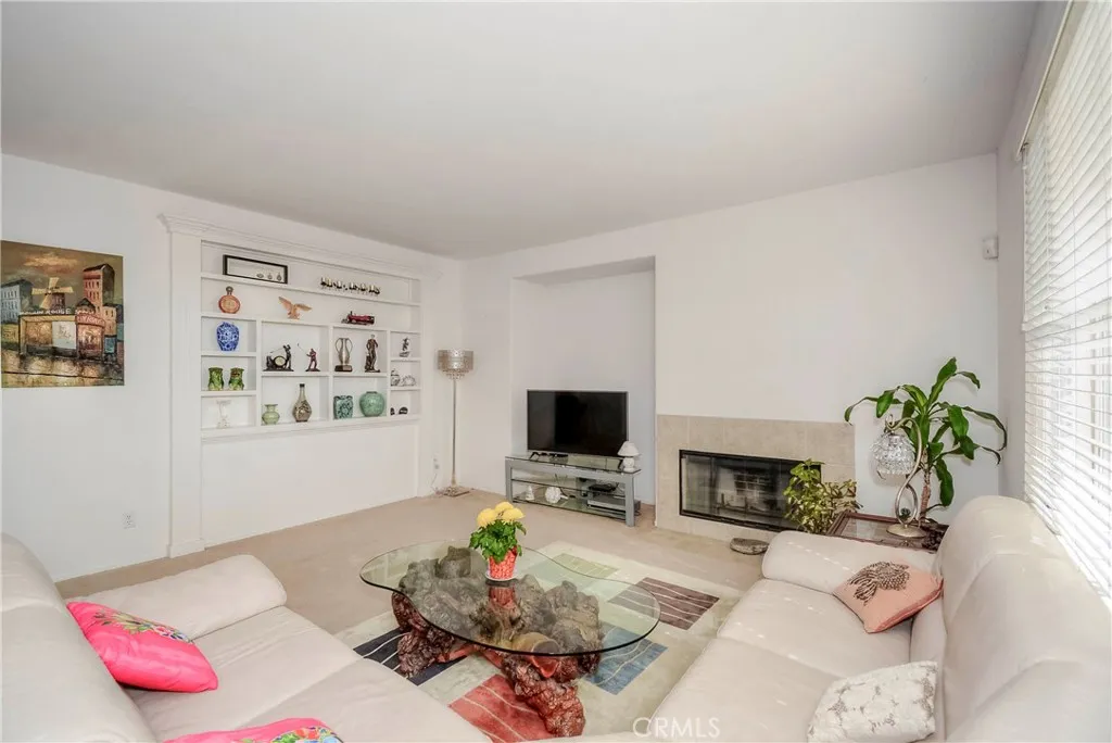 21401 Greyson, Moreno Valley, California 92557 home-pic-23