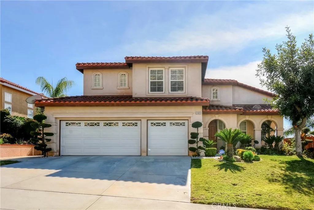 21401 Greyson, Moreno Valley, California 92557 home-pic-2