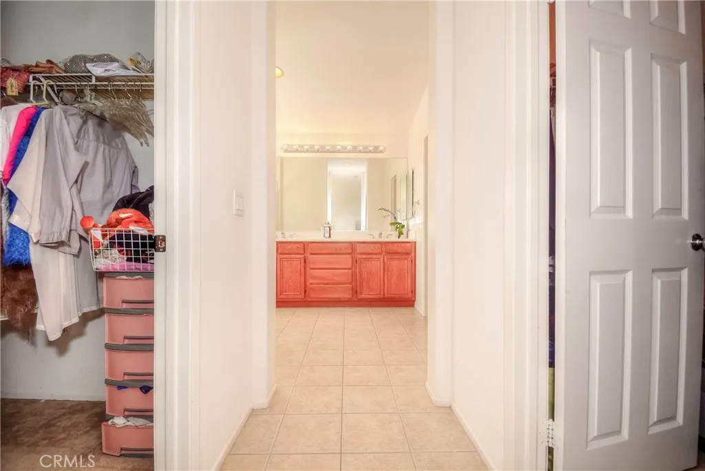 21401 Greyson, Moreno Valley, California 92557 home-pic-32