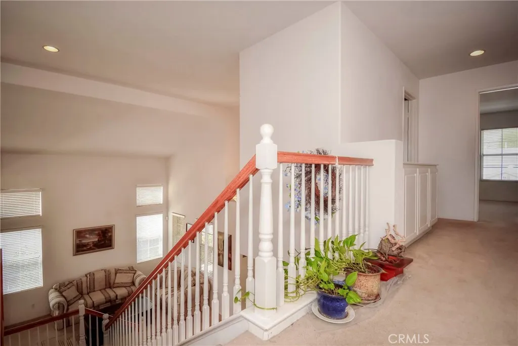 21401 Greyson, Moreno Valley, California 92557 home-pic-25