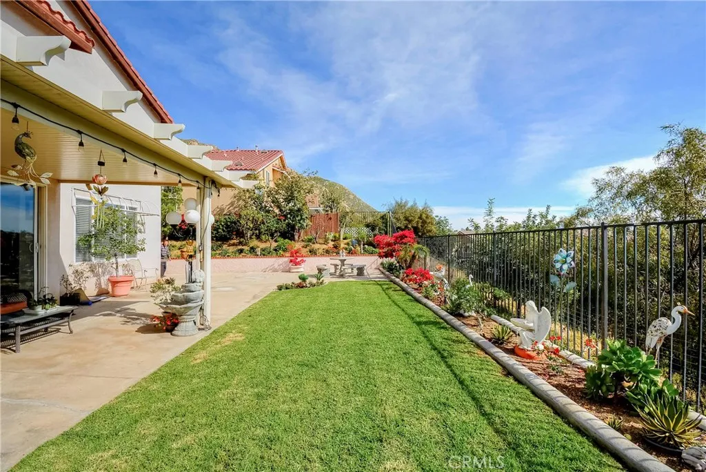 21401 Greyson, Moreno Valley, California 92557 home-pic-51