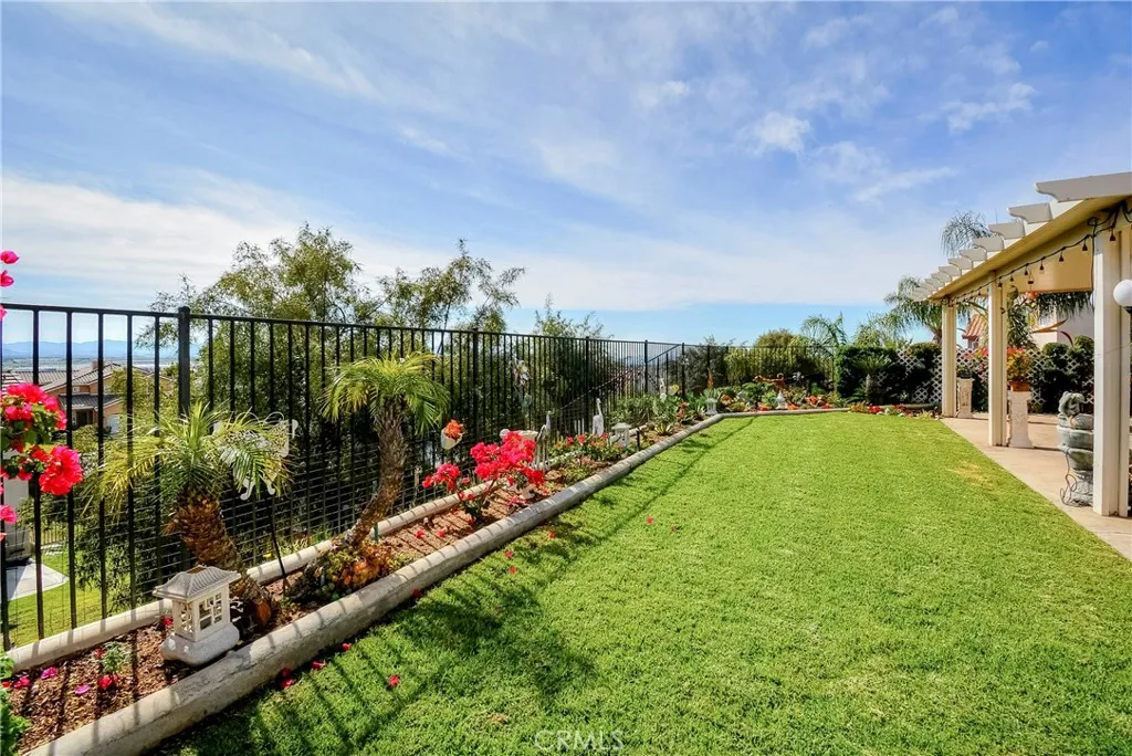 21401 Greyson, Moreno Valley, California 92557 home-pic-57