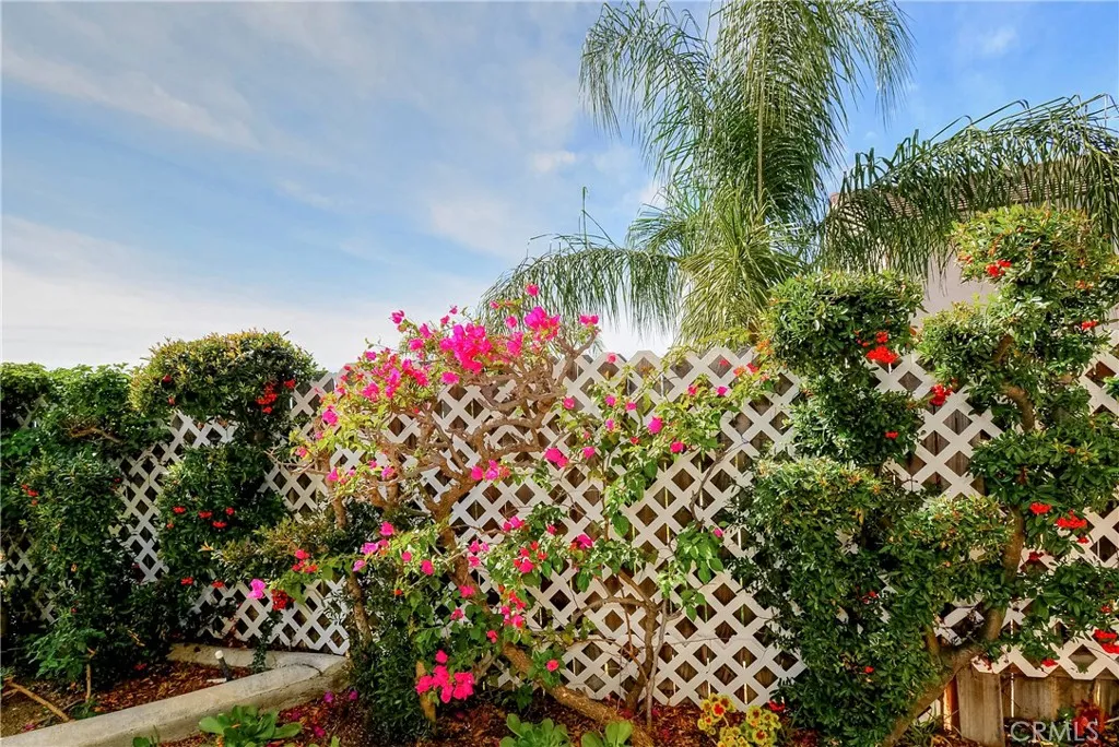 21401 Greyson, Moreno Valley, California 92557 home-pic-62