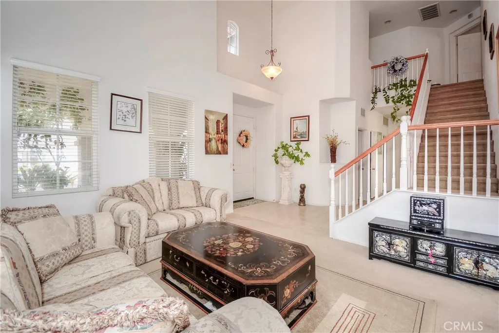21401 Greyson, Moreno Valley, California 92557 home-pic-13