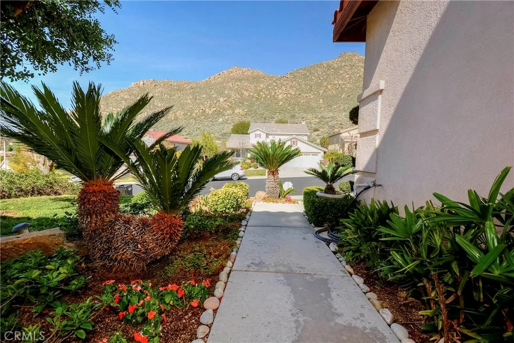 21401 Greyson, Moreno Valley, California 92557 home-pic-6