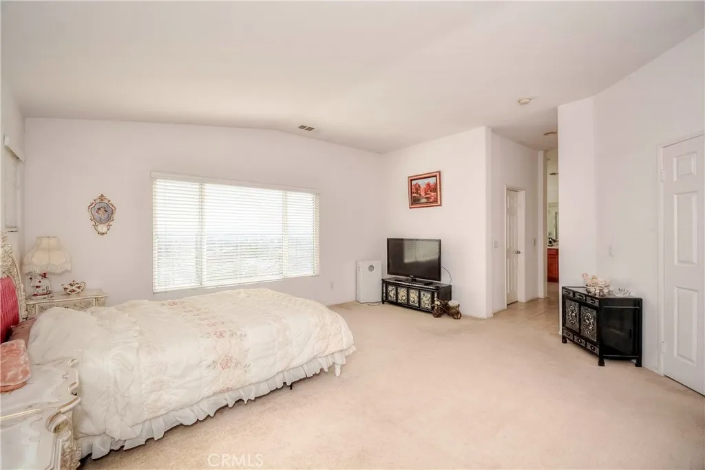 21401 Greyson, Moreno Valley, California 92557 home-pic-31