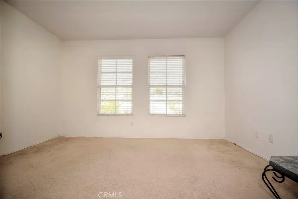 21401 Greyson, Moreno Valley, California 92557 home-pic-42